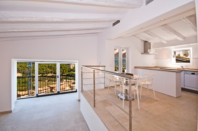 1_apartment_ puerto_andratx_ mallorca_private_ residence_makler_andratx (2).jpg